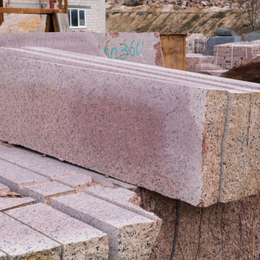 CHAURASIYA G TILES AND GRANITE - Granite Slabs & Countertops for Every Space in Gorakhpur in Gorakhpur