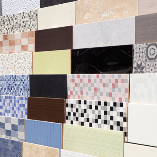 CHAURASIYA G TILES AND GRANITE - Why Choose Chaurasiya G Tiles & Granite in Gorakhpur in Gorakhpur