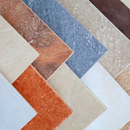 CHAURASIYA G TILES AND GRANITE - Visit Our Showroom in Pipraich, Gorakhpur — CHAURASIYA G in Gorakhpur
