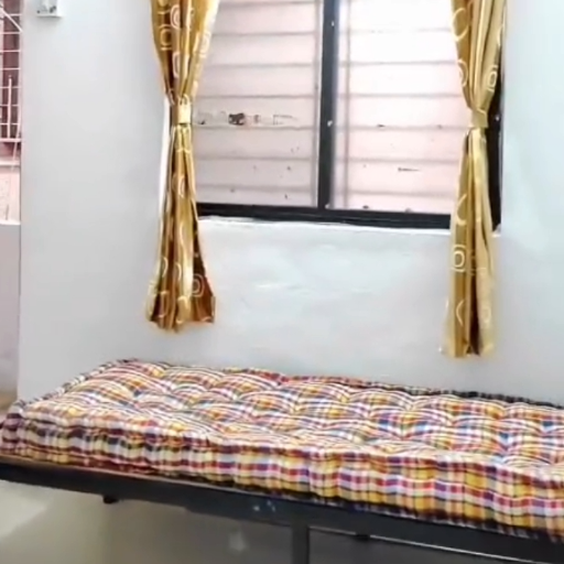 MAULI HOSTEL AND RECIPE HOUSE - Single room PG in Pune — MAULI HOSTEL AND RECIPE HOUSE in Pune