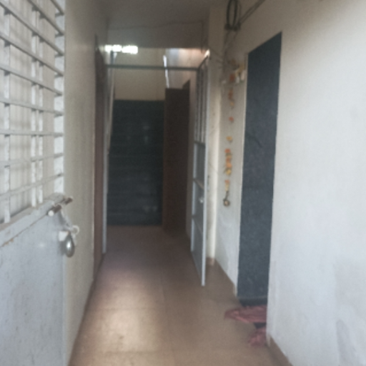 MAULI HOSTEL AND RECIPE HOUSE - Hostel Room rent in Pune — MAULI HOSTEL AND RECIPE HOUSE in Pune