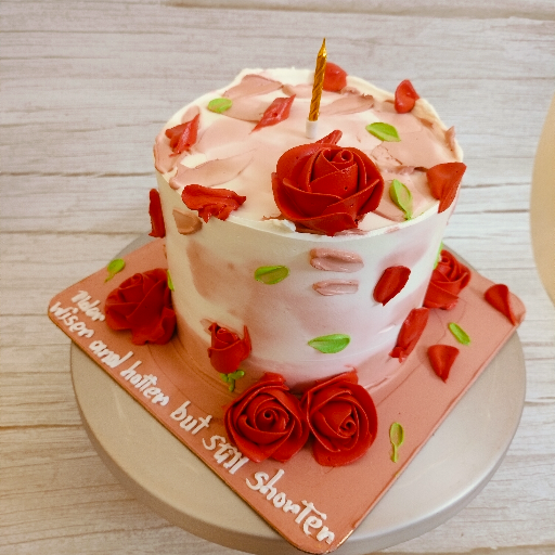 PRIGO - Order Customised Cake for Wedding in New Alipore in Kolkata in Kolkata