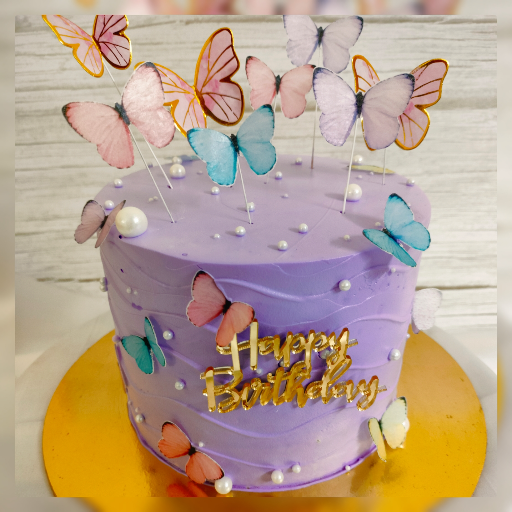 Areas We Serve – PRIGO Cake Shop, New Alipore in Kolkata