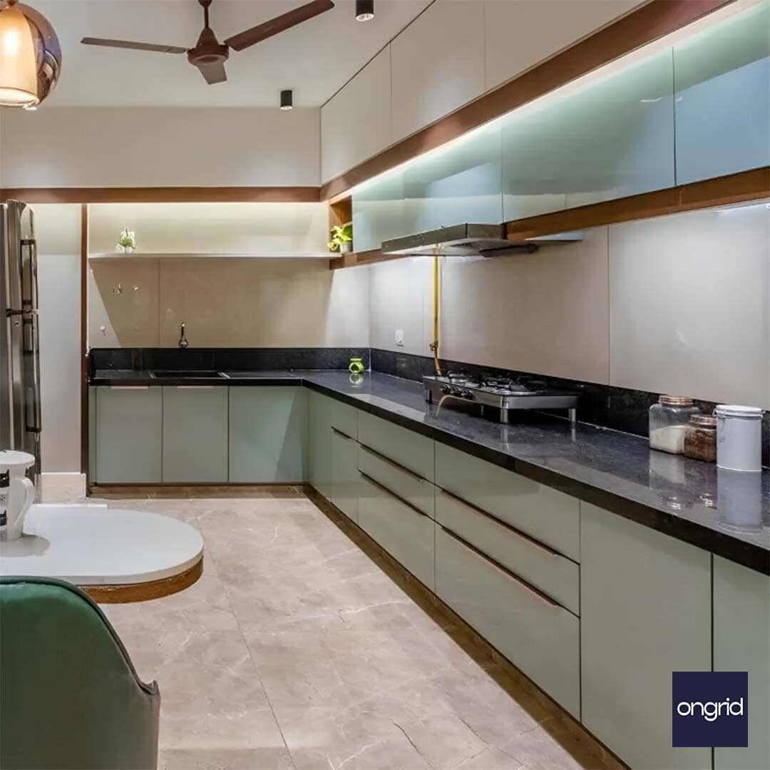 KITCHEN ACCESSORIES in India — RAJENDRA PLYWOOD AND HARDWARE