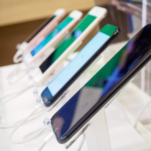 MAA MOBILE AND ELECTRONICS SHOP - Best Budget Smartphones in Sitapur — MAA MOBILE AND in Sitapur