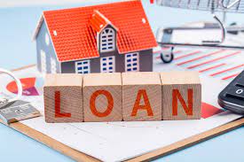Property loan in BELGAUM — Varapradha Enterprises