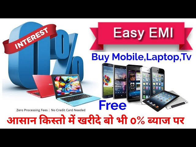 VIRAJ ENTERPRISES - All company finance available in Aurangabad — VIRAJ in Aurangabad