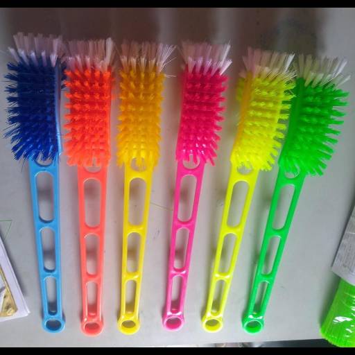 S B ENTERPRISES - Housekeeping Items Wholesale Supplier in Gopiganj | Bulk in GOPIGANJ