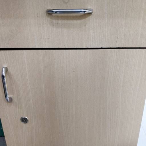 Quality Tables in Sarapaka | Handcrafted Wood Furniture in