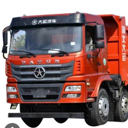 Truck Repair in Saini Brothers | Reliable Service in