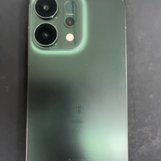 Mobile Repair in Hisar | Fast Service in HISAR — SUSHIL