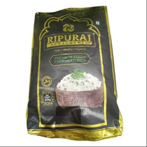 RICE Catering in Golaghat | Delicious and Diverse Menus in