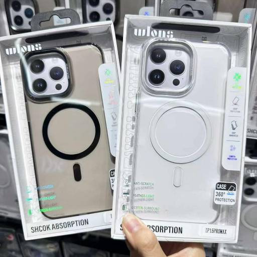 HONGKONG MOBILE - Mobile Accessories Shop in Velachery Chennai — HONGKONG in Chennai