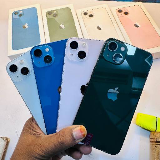 HONGKONG MOBILE - Buy Mobile Phones in Velachery Chennai — HONGKONG MOBILE in Chennai