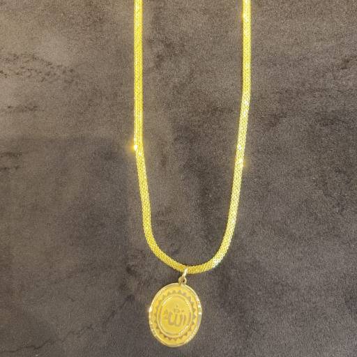 Customized Gold & Silver Jewellery in Andheri | Bespoke - SEJAL SILVER PALACE