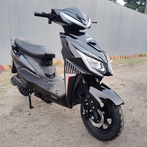 R N ENTERPRISES - Electric Scooter Dealers in Sitamarhi in SITAMARHI — R N in SITAMARHI