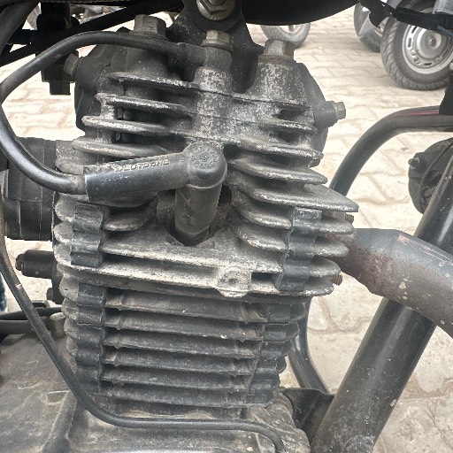 Automobiles and Repair in Pathankot | Efficient Service in