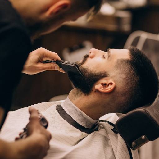 Hair Stylist in Islampur | Expert Hair Care in SUJANPUR