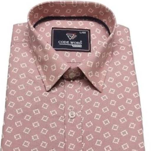 ANKUR ENTERPRISES - Shirt Service in Ankur | Expert Repair in PATHANKOT — ANKUR in PATHANKOT