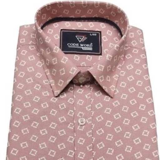 Shirt Alteration in Sahil Plaza | Expert Tailoring in