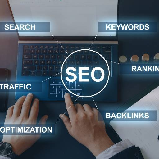 MARTECH SPACE CASTLE - SEO Service in Mohali | Increase Organic Traffic in MANAULI in MANAULI