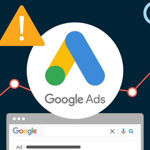 MARTECH SPACE CASTLE - Google Ads in Mohali | Increase Visibility in MANAULI in MANAULI