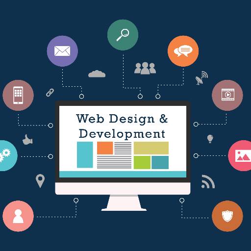 MARTECH SPACE CASTLE - Website Development in Mohali | Boost Online Presence in in MANAULI