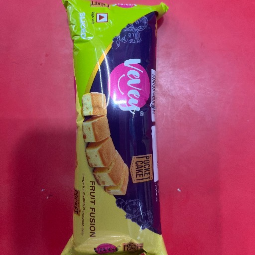 Pocket Cake in Tinsukia | Healthy Snacks in TINSUKIA