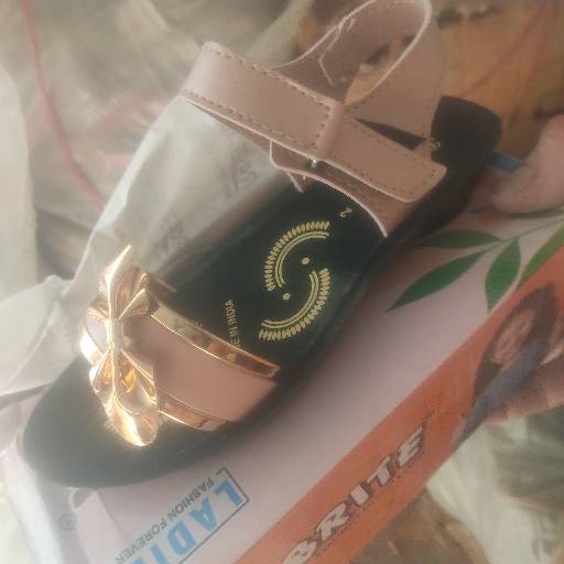 Trendy Shoes in Malout | Elevate Your Look in MALOUT