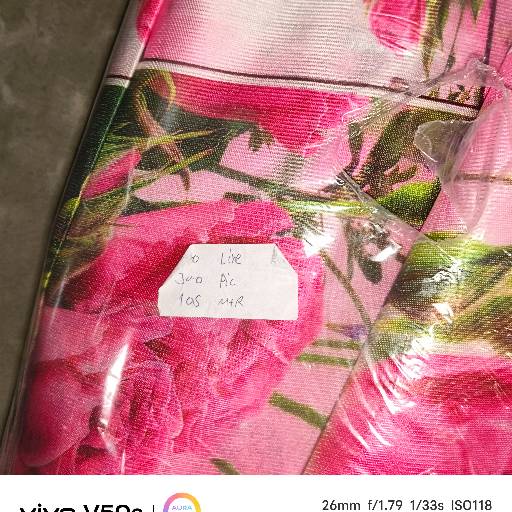 Sheet in Panipat | Comfortable Bedding in PANIPAT — S A