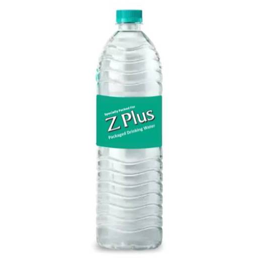 Bottle in DINANAGAR — REETA TRADERS