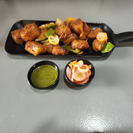 BIKANA RESTRO - Best Pure Veg Restaurant in JNV Colony, Bikaner — BIKANA in BIKANER
