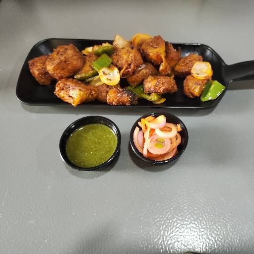 BIKANA RESTRO - Family-Friendly Dining Experience Bikaner in BIKANER in BIKANER