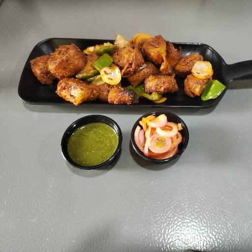 BIKANA RESTRO - Visit Our Pure Veg Restaurant in Bikaner in BIKANER in BIKANER