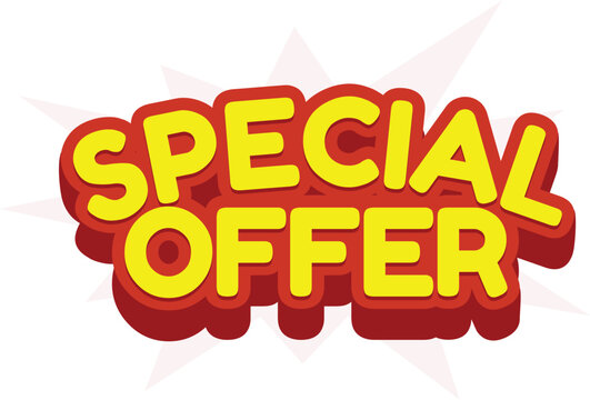SHIVAM TRADERS - Special Offers and Discounts in KOTA — SHIVAM TRADERS in KOTA