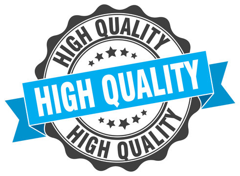 SHIVAM TRADERS - Good Quality in KOTA — SHIVAM TRADERS in KOTA