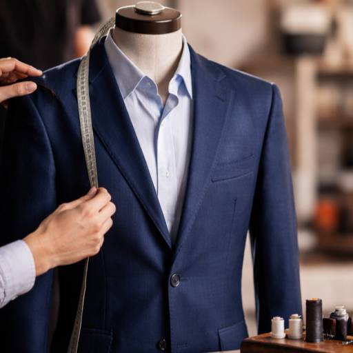 Coat Switching in Laprakaitkacanor | Expert Tailoring in