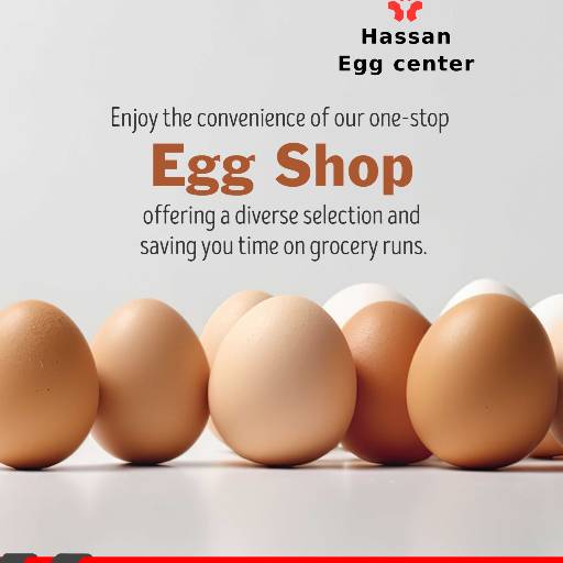 MOHAMMED FAROOQ - Fresh Eggs in Hassan | High-Quality and Nutritious in in Adityanagar