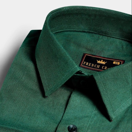 Gents Shirt Alteration in Badhni Kalan | Expert Tailoring