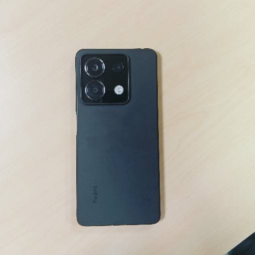 Realme Mobile Cover in Sukchar | Stylish Protection in