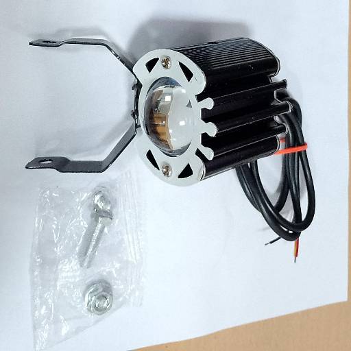 G-16 Light in Kashmiri Gate | Top-Quality Spare Parts in