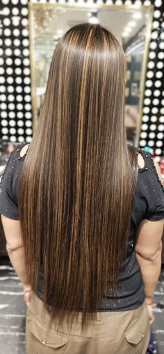 keratin service in PUNE — AHIRE'Z Unisex Salon