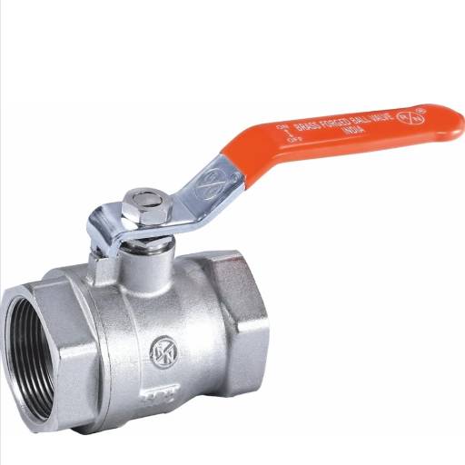 Hardware Products in Ward No 16 Lokhra Road | Quality