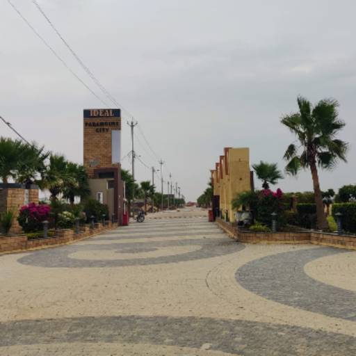 SHIVASHISH INFRATECH PRIVATE LIMITED - Best Real Estate Company in Super Corridor Indore in Indore