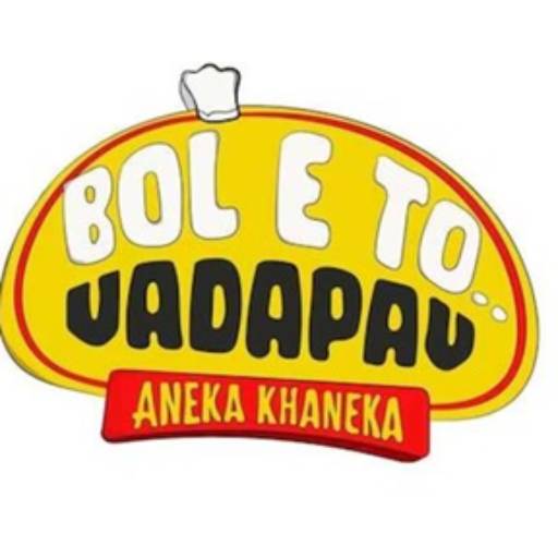 JUGGERNAUT KITCHENS - Bole to Vadapav in KONDLI — JUGGERNAUT KITCHENS in KONDLI