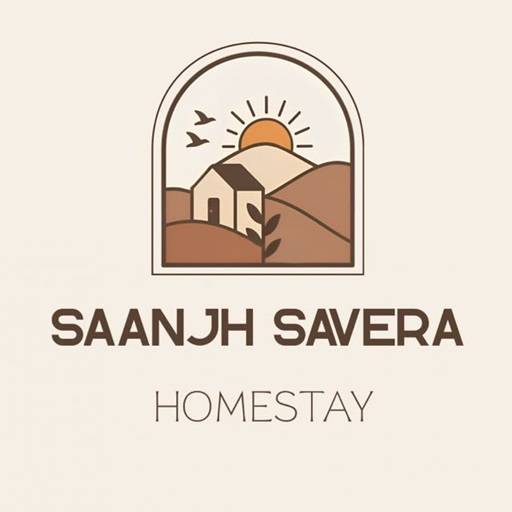 JUGGERNAUT KITCHENS - Saanjh Savera Stays in KONDLI — JUGGERNAUT KITCHENS in KONDLI