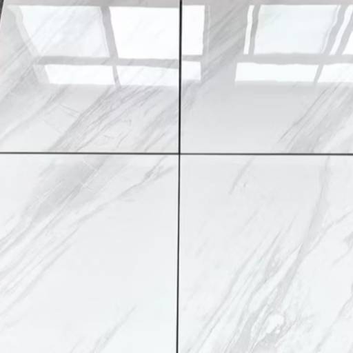 Expert Tile Installation in Baihata Chariali | Quality