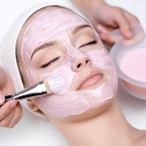 Facials in Meerut | Revitalize Your Skin in MEERUT