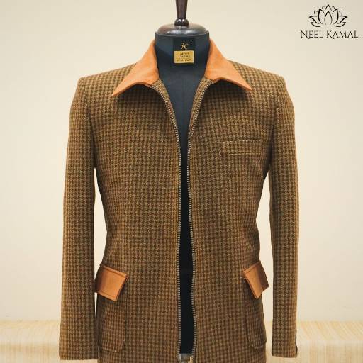 Clothing in OPP OLD COURTGT ROAD | Stylish & Affordable