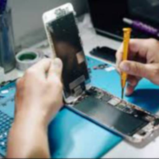 Android Mobile Repairing Services in Bhore | Efficient